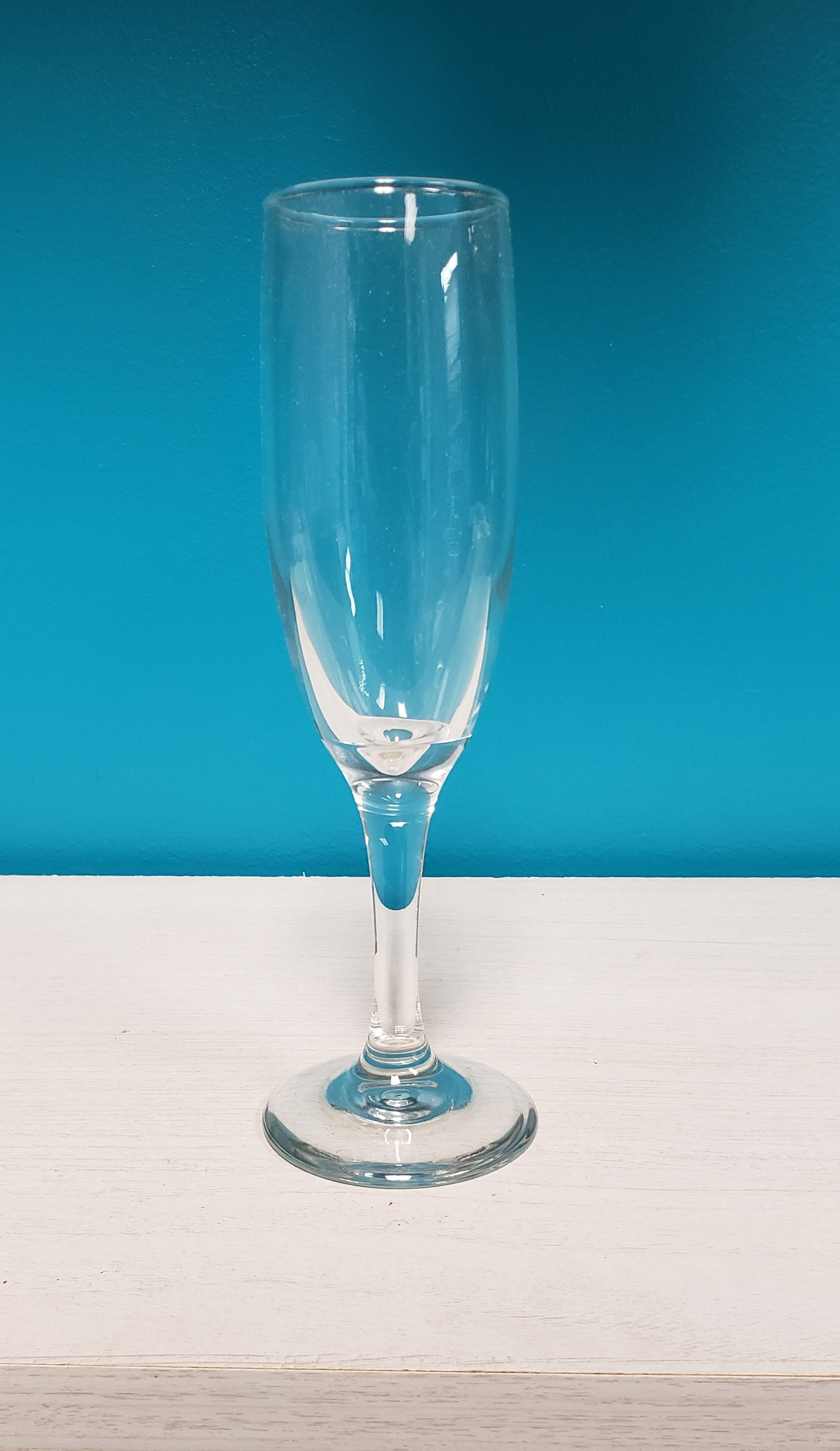 Champagne