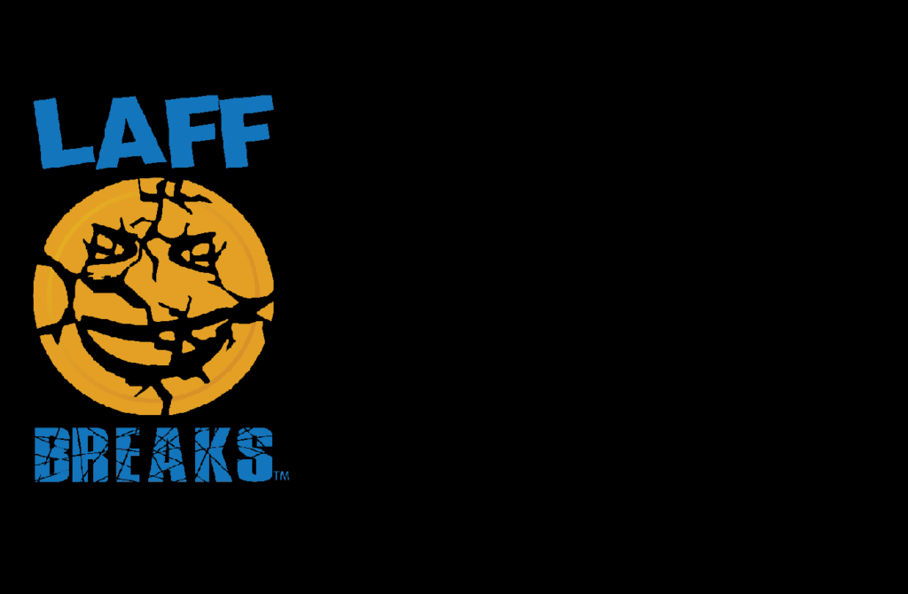 Home Page Header